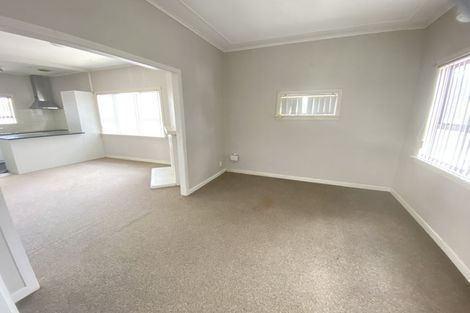 Photo of property in 26 Portage Road, Papatoetoe, Auckland, 2025