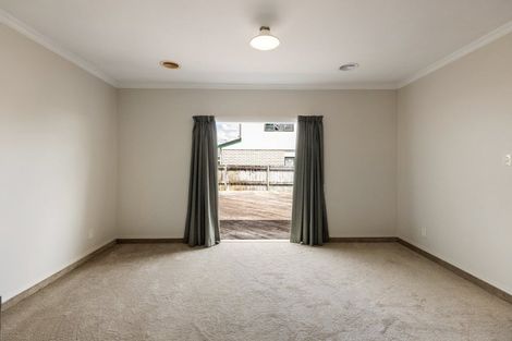 Photo of property in 197 Killarney Road, Frankton, Hamilton, 3204