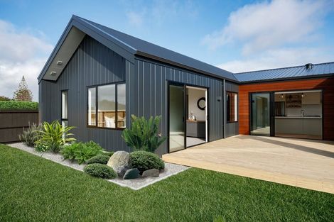 Photo of property in 32 Monaro Place, Papamoa, 3118
