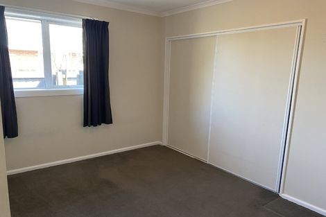 Photo of property in 25 Wilton Crescent, Bishopdale, Christchurch, 8053