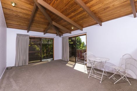 Photo of property in 68 Queen Street, Richmond, 7020