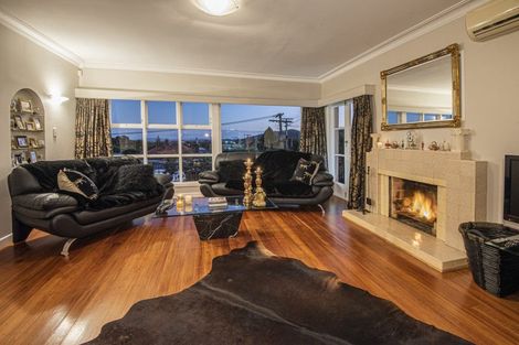 Photo of property in 52 Walker Crescent, Whau Valley, Whangarei, 0112