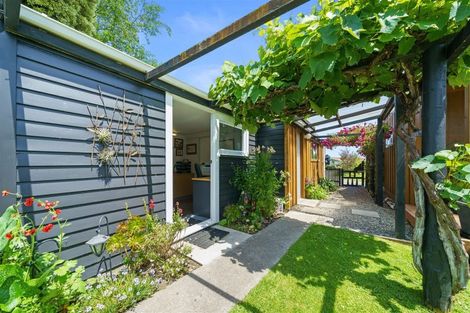 Photo of property in 170 Tiro Tiro Road, Levin, 5510