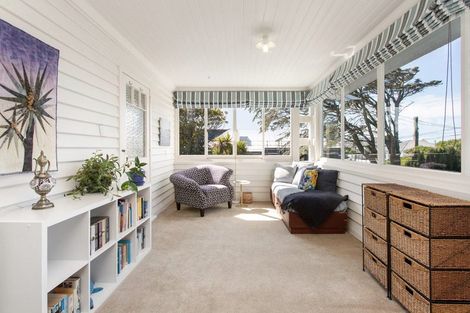 Photo of property in 44 Union Street, New Brighton, Christchurch, 8061