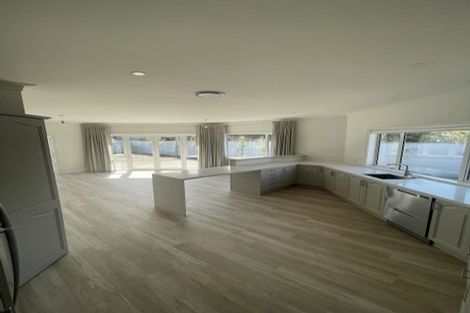 Photo of property in 31 Alpha Street, Cambridge, 3434