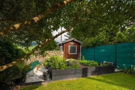 Photo of property in 164 Rarangi Beach Road, Rarangi, Blenheim, 7273