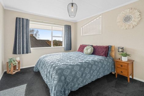 Photo of property in 10 Webb Avenue, Levin, 5510