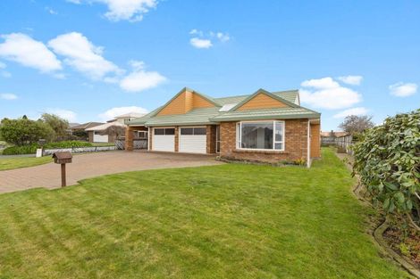 Photo of property in 91 Tawari Street, Matamata, 3400