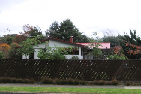 Photo of property in 81 Park Avenue, Waikanae, 5036