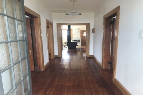 Photo of property in 16 Beach Road, Kaikoura, 7300