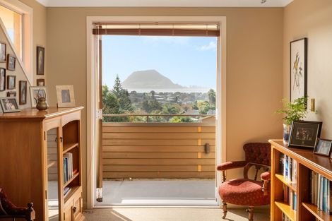 Photo of property in 195 Grange Road, Otumoetai, Tauranga, 3110