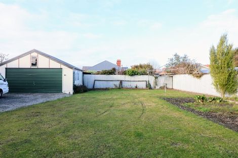 Photo of property in 22 Harper Street, Parkside, Timaru, 7910