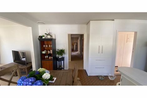 Photo of property in 19 Otuhiwai Crescent, Tikipunga, Whangarei, 0112