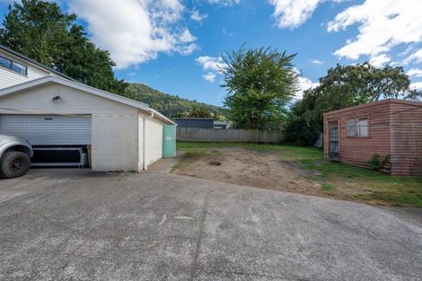 Photo of property in 259 Clayton Road, Pukehangi, Rotorua, 3015