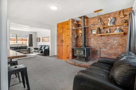 Photo of property in 42 Thomson Street, Tinwald, Ashburton, 7700