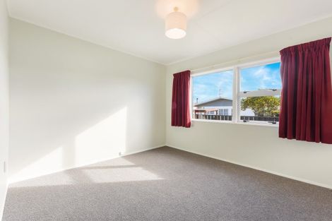 Photo of property in 2/25 Kipling Crescent, Stoke, Nelson, 7011