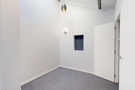 Photo of property in Vicino Apartments, 33/33 Taranaki Street, Te Aro, Wellington, 6011