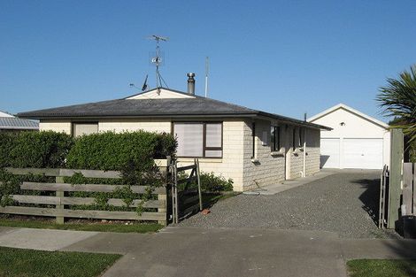 Photo of property in 3 Chante Crescent, Renwick, 7204