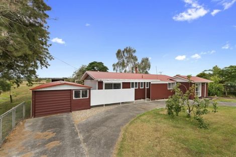 Photo of property in 35 Stirling Street, Te Aroha, 3320