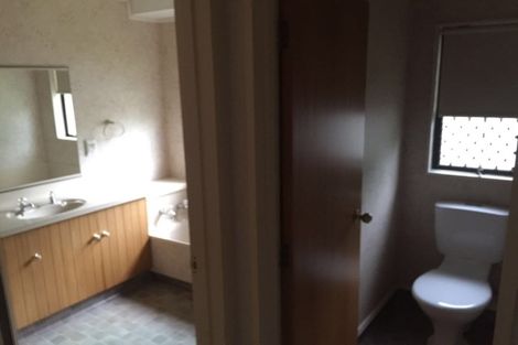 Photo of property in 5b Fern Grove, Taradale, Napier, 4112