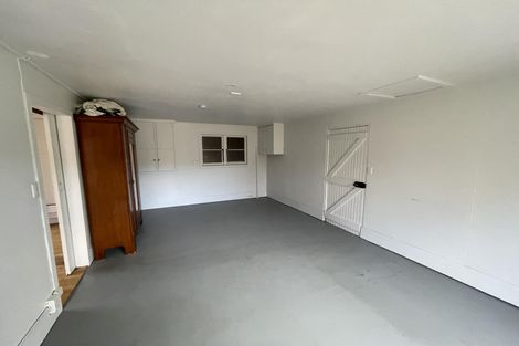 Photo of property in 167 Firth Street, Matamata, 3400