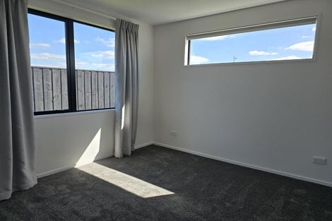 Photo of property in 566b Selwyn Road, Rolleston, 7678