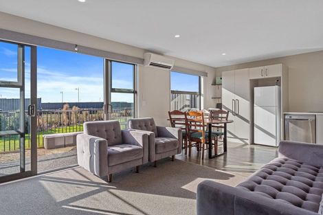 Photo of property in 15 Bishop Street, Kaiapoi, 7630