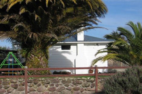 Photo of property in 111 Oxford Street, Lansdowne, Masterton, 5810