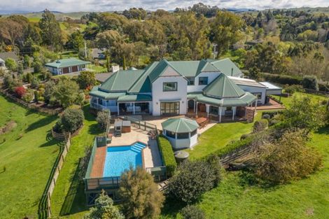 Photo of property in 238 Poraiti Road, Poraiti, Napier, 4182