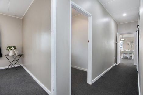 Photo of property in 9 Poole Street, Feilding, 4702