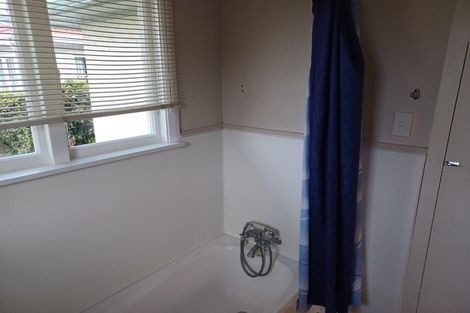 Photo of property in 350 Greers Road, Bishopdale, Christchurch, 8053