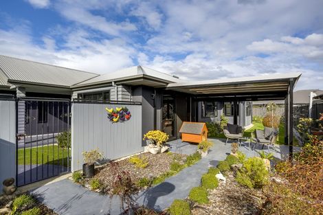 Photo of property in 9 Pacific Avenue, Poraiti, Napier, 4112