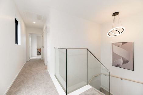 Photo of property in 20 Mata Lane, Stanmore Bay, Whangaparaoa, 0932