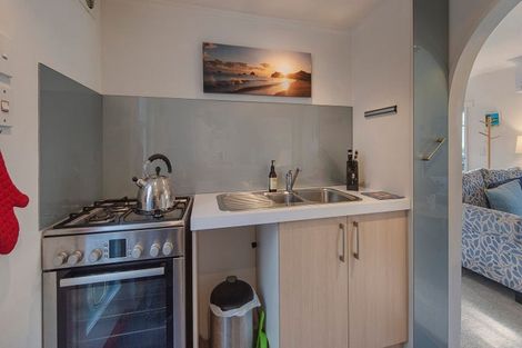 Photo of property in 20 Fountain Place, Beachville, Nelson, 7010