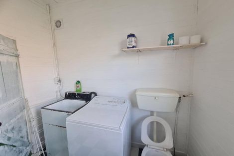 Photo of property in 135 Birchwood Road, Ohai, 9635