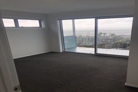 Photo of property in 53 Te Pene Road, Maraetai, Auckland, 2018