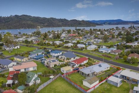 Photo of property in 19 Dundas Street, Whitianga, 3510