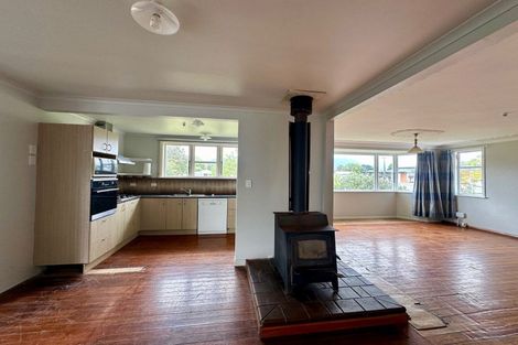 Photo of property in 129 Waverley Street, Karamea, 7893