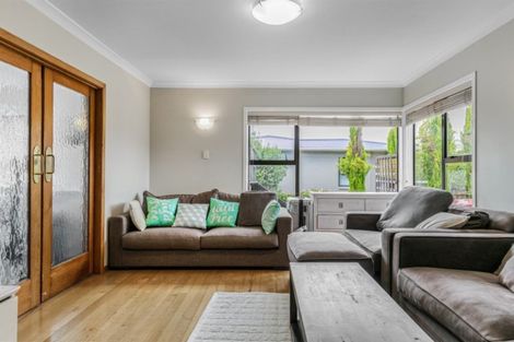 Photo of property in 21 Coronation Avenue, Pukekohe, 2120