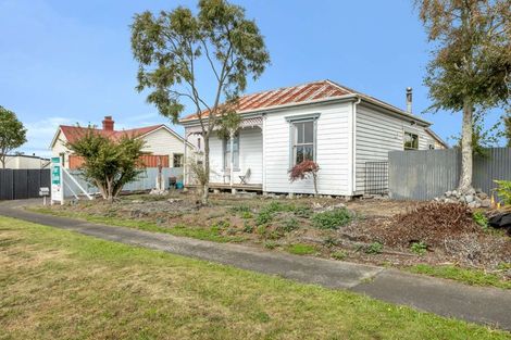 Photo of property in 83 Orlando Street, Stratford, 4332