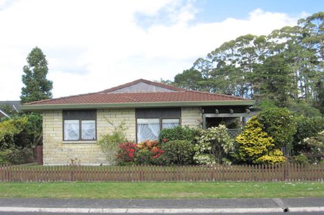 Photo of property in 70a Catherine Crescent, Whitianga, 3510