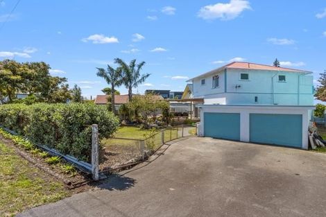 Photo of property in 7 Ferguson Avenue, Westshore, Napier, 4110
