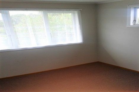 Photo of property in 18 Antrim Crescent, Otara, Auckland, 2023