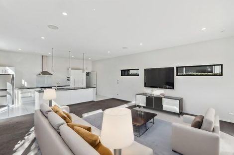 Photo of property in 1/123 Heaton Street, Merivale, Christchurch, 8052