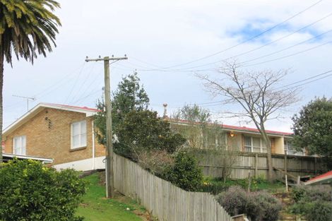 Photo of property in 1c Marama Street, Frankton, Hamilton, 3204