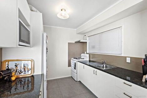 Photo of property in 1/47 Finlayson Avenue, Clendon Park, Auckland, 2103