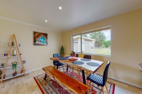 Photo of property in 58a West Street, Morrinsville, 3372