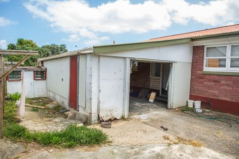 Photo of property in 1 Watts Street, Kaitaia, 0410