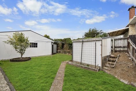 Photo of property in 73 Tuhikaramea Road, Dinsdale, Hamilton, 3204