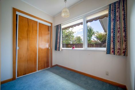 Photo of property in 16 Surrey Road, Richmond, 7020